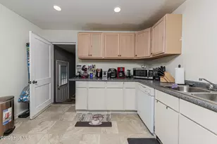 111 Dogwood Dr, Jacksonville, NC 28540 - Photo 21