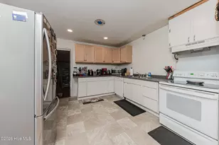 111 Dogwood Dr, Jacksonville, NC 28540 - Photo 17
