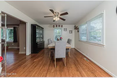 111 Dogwood Drive, Jacksonville, NC 28540 - Photo 13