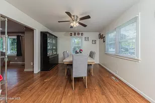 111 Dogwood Dr, Jacksonville, NC 28540 - Photo 13