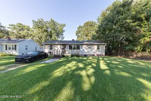 111 Dogwood Dr, Jacksonville, NC 28540 - Photo 1