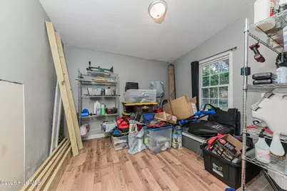 111 Dogwood Drive, Jacksonville, NC 28540 - Photo 37