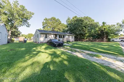 111 Dogwood Drive, Jacksonville, NC 28540 - Photo 3