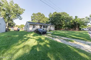 111 Dogwood Dr, Jacksonville, NC 28540 - Photo 3