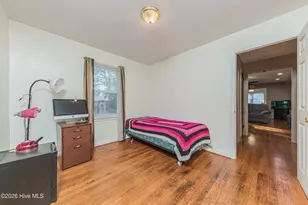 111 Dogwood Dr, Jacksonville, NC 28540 - Photo 33