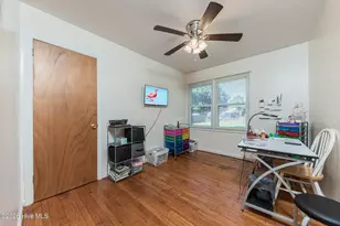 111 Dogwood Dr, Jacksonville, NC 28540 - Photo 29