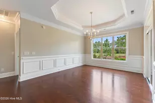 2364 Sugargrove Trail NE, Leland, NC 28451 - Photo 23