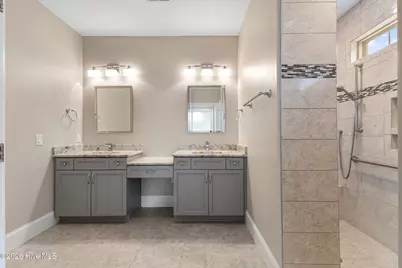 2364 Sugargrove Trail NE, Leland, NC 28451 - Photo 29