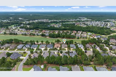 2364 Sugargrove Trail NE, Leland, NC 28451 - Photo 57
