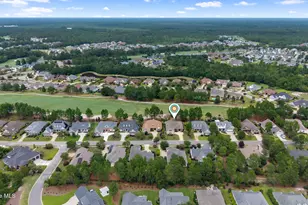 2364 Sugargrove Trail NE, Leland, NC 28451 - Photo 57