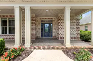 2364 Sugargrove Trail NE, Leland, NC 28451 - Photo 7