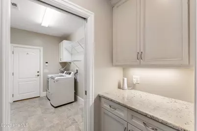 2364 Sugargrove Trail NE, Leland, NC 28451 - Photo 43