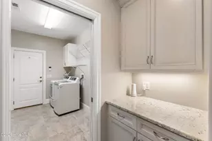 2364 Sugargrove Trail NE, Leland, NC 28451 - Photo 43