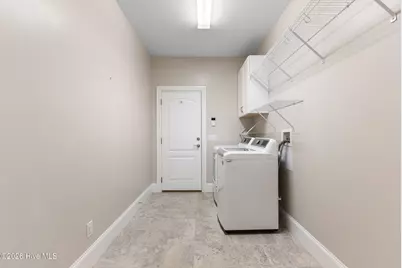 2364 Sugargrove Trail NE, Leland, NC 28451 - Photo 41