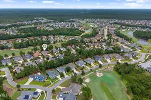 2364 Sugargrove Trail NE, Leland, NC 28451 - Photo 61