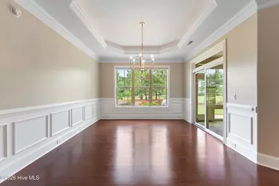 2364 Sugargrove Trail NE, Leland, NC 28451 - Photo 23
