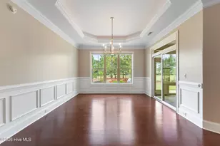 2364 Sugargrove Trail NE, Leland, NC 28451 - Photo 23