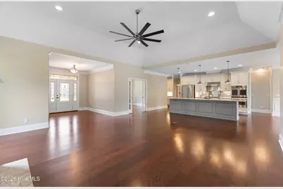 2364 Sugargrove Trail NE, Leland, NC 28451 - Photo 15