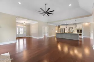 2364 Sugargrove Trail NE, Leland, NC 28451 - Photo 15