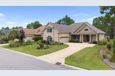 2364 Sugargrove Trail NE, Leland, NC 28451 - Photo 49