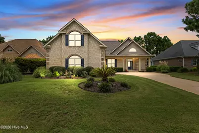 2364 Sugargrove Trail NE, Leland, NC 28451 - Photo 1