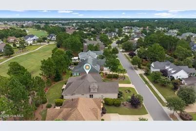 2364 Sugargrove Trail NE, Leland, NC 28451 - Photo 57
