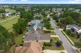 2364 Sugargrove Trail NE, Leland, NC 28451 - Photo 57