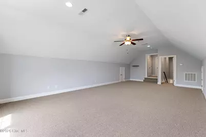 2364 Sugargrove Trail NE, Leland, NC 28451 - Photo 35