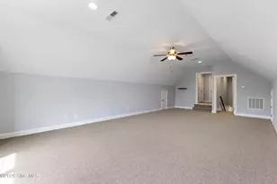 2364 Sugargrove Trail NE, Leland, NC 28451 - Photo 35