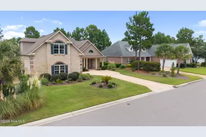 2364 Sugargrove Trail NE, Leland, NC 28451 - Photo 53