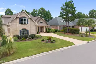 2364 Sugargrove Trail NE, Leland, NC 28451 - Photo 53