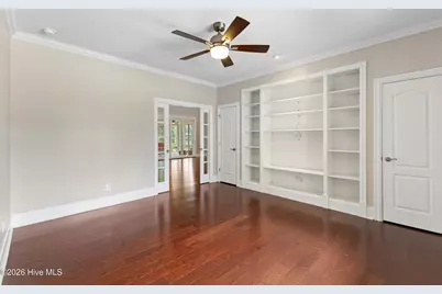 2364 Sugargrove Trail NE, Leland, NC 28451 - Photo 39