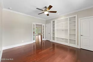 2364 Sugargrove Trail NE, Leland, NC 28451 - Photo 39