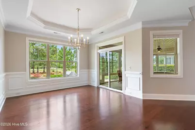 2364 Sugargrove Trail NE, Leland, NC 28451 - Photo 21