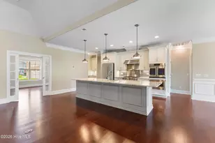 2364 Sugargrove Trail NE, Leland, NC 28451 - Photo 15