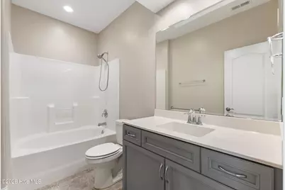 2364 Sugargrove Trail NE, Leland, NC 28451 - Photo 37