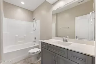 2364 Sugargrove Trail NE, Leland, NC 28451 - Photo 37