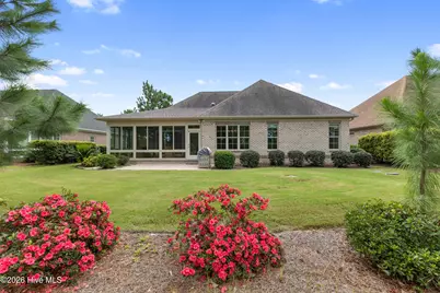2364 Sugargrove Trail NE, Leland, NC 28451 - Photo 47