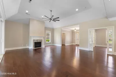 2364 Sugargrove Trail NE, Leland, NC 28451 - Photo 11