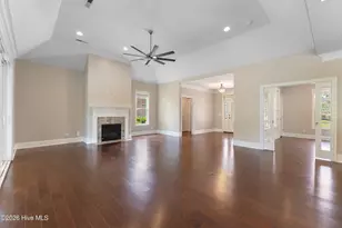 2364 Sugargrove Trail NE, Leland, NC 28451 - Photo 11