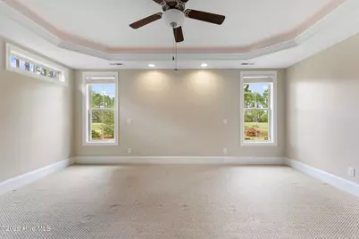 2364 Sugargrove Trail NE, Leland, NC 28451 - Photo 27