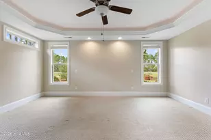 2364 Sugargrove Trail NE, Leland, NC 28451 - Photo 27