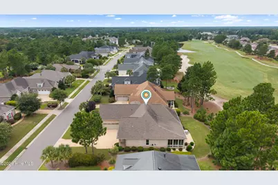2364 Sugargrove Trail NE, Leland, NC 28451 - Photo 53