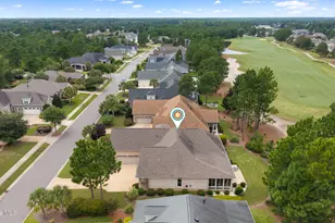 2364 Sugargrove Trail NE, Leland, NC 28451 - Photo 53