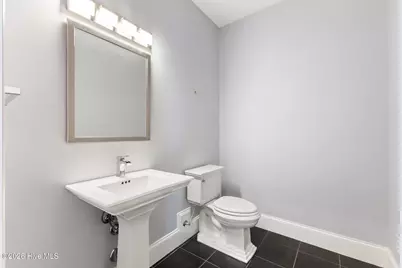 2364 Sugargrove Trail NE, Leland, NC 28451 - Photo 39