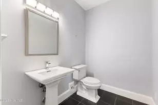 2364 Sugargrove Trail NE, Leland, NC 28451 - Photo 39