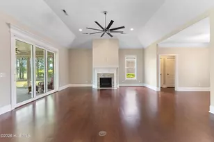2364 Sugargrove Trail NE, Leland, NC 28451 - Photo 13