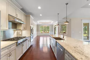 2364 Sugargrove Trail NE, Leland, NC 28451 - Photo 19