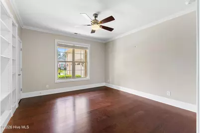 2364 Sugargrove Trail NE, Leland, NC 28451 - Photo 35