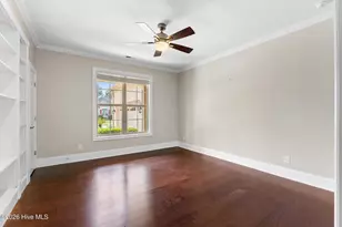 2364 Sugargrove Trail NE, Leland, NC 28451 - Photo 35